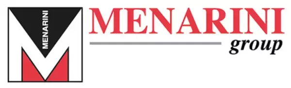 Menarini Group、European Hematology Association (EHA)の2026年総会にて、骨髄線維症を対象としたセリネキソールとルキソリチニブの併用療法に関する第3相SENTRY試験のデータを発表
