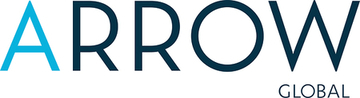Arrow Global Insurance、Fusion Specialty Groupの買収により専門保険プラットフォームを強化