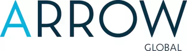 Arrow Global Insurance、Fusion Specialty Groupの買収により専門保険プラットフォームを強化