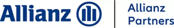Allianz Worldwide Partners Japan、Allianzブランドのもとで新ロゴと新社名を発表