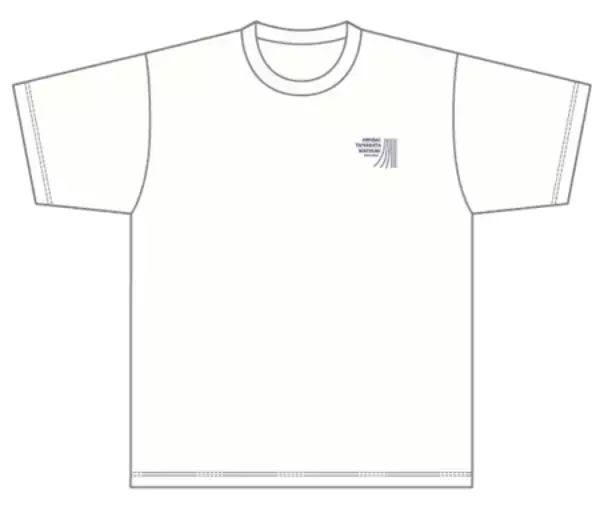 「今年は戦後復活80回記念！仙台七夕まつりをめいっぱい楽しもう！」の画像
