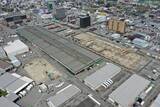 「【富山市公設地方卸売市場再整備事業】 生まれ変わった「食」の流通拠点」の画像1