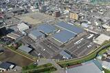 「【富山市公設地方卸売市場再整備事業】 生まれ変わった「食」の流通拠点」の画像2