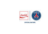 「Paris Saint-GermainとCoca-Cola、世界中のファンを結びつける3年間の世界規模の提携を再締結」の画像2