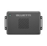 「走行中の充電を“13倍高速化” BLUETTI、新型走行充電器「Charger 2」を発表」の画像2