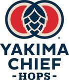 「Yakima Chief Hops、最新のPink Boots Blendを発表し、醸造分野における教育とジェンダー多様性を強化」の画像1