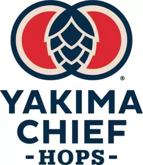 Yakima Chief Hops、最新のPink Boots Blendを発表し、醸造分野における教育とジェンダー多様性を強化