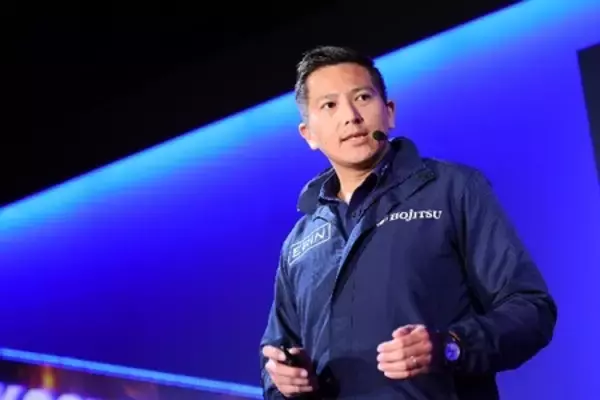 「第6回「アトツギ甲子園」の地方大会出場者90名が決定」の画像