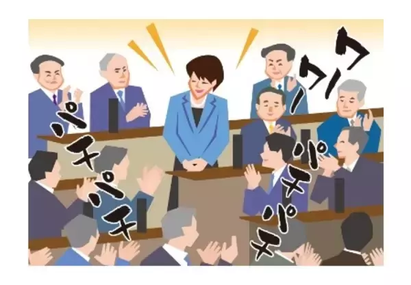 2025年「心に残った音」トップ10が決定