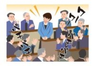 2025年「心に残った音」トップ10が決定