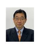 「日本GIFオンラインセミナー 「世界の高速鉄道、そのリアルと未来図―現場から読み解く日本の活路」を開催」の画像2