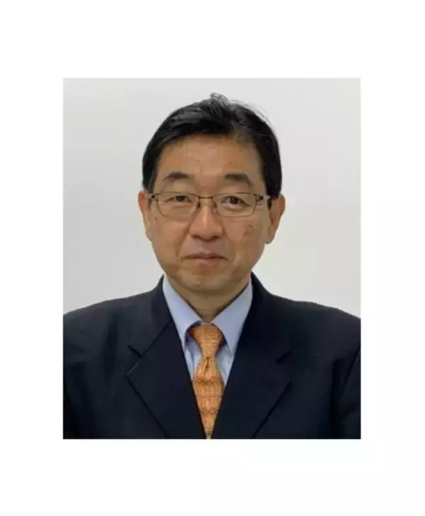 「日本GIFオンラインセミナー 「世界の高速鉄道、そのリアルと未来図―現場から読み解く日本の活路」を開催」の画像