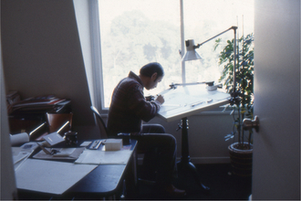 2025年度五十嵐威暢アーカイブ研究報告展開催　