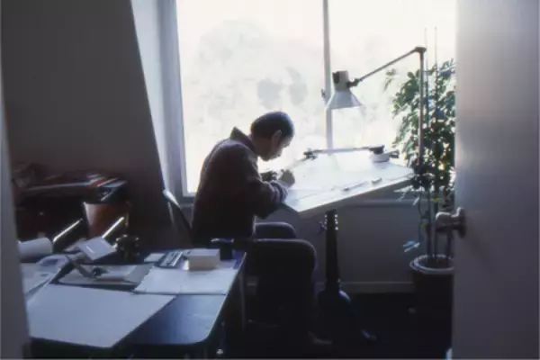 2025年度五十嵐威暢アーカイブ研究報告展開催　