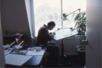 2025年度五十嵐威暢アーカイブ研究報告展開催　