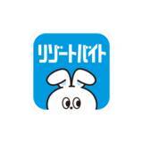 「リゾートバイトダイブ『現役リゾートバイトインフルエンサー』が9ヶ月で300名突破、SNS投稿数は1,200件超！」の画像6