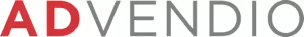 「KDDIとdentsu Japan 、世界最大級のマーケティング・プロモーションの祭典「NRF APAC 2026」に初の共同出展」の画像