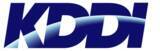 「KDDIとdentsu Japan 、世界最大級のマーケティング・プロモーションの祭典「NRF APAC 2026」に初の共同出展」の画像4