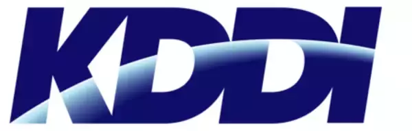 「KDDIとdentsu Japan 、世界最大級のマーケティング・プロモーションの祭典「NRF APAC 2026」に初の共同出展」の画像