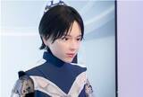 「KDDIとdentsu Japan 、世界最大級のマーケティング・プロモーションの祭典「NRF APAC 2026」に初の共同出展」の画像5
