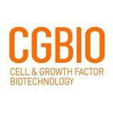 「CGBIO、NOVOSISの米国・カナダ・オーストラリアにおけるグローバル臨床開発および独占商業化契約を締結」の画像2