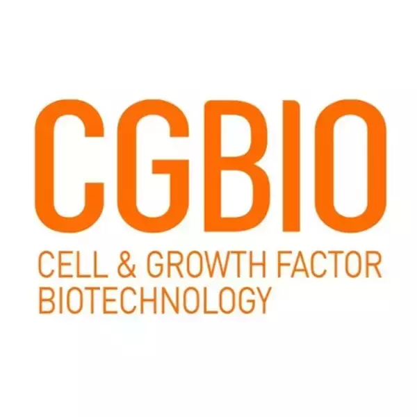 「CGBIO、NOVOSISの米国・カナダ・オーストラリアにおけるグローバル臨床開発および独占商業化契約を締結」の画像