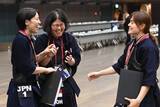 「第1回アジア・オセアニア剣道選手権大会閉幕」の画像3