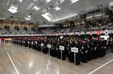 「第1回アジア・オセアニア剣道選手権大会閉幕」の画像7