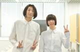 「【空き家も、見えない障害も――学生が切り拓く新しい地域支援】金沢工業大学から2団体が採択。」の画像1