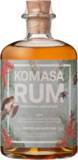 「小正醸造・KOMASA RUM -Aged- 2026年9月10日新発売」の画像5