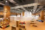 「電通「AIうえおラボ」とPLAY! PARK、子どもの想像力を育むAI体験展示「みらいのたまご」を開催」の画像6