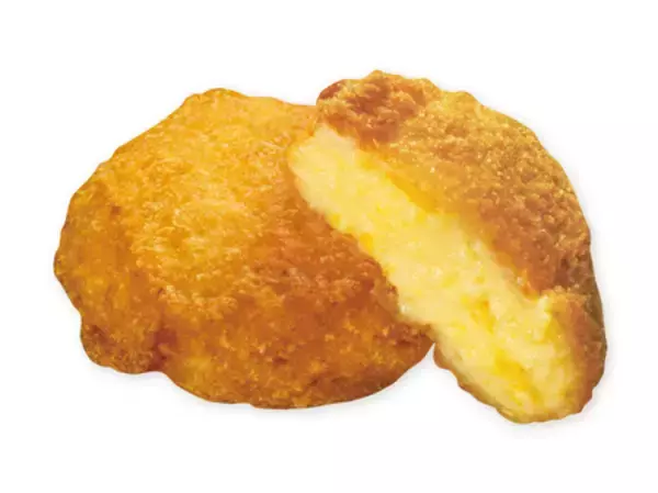 「回転レーンに流れ星？  七夕を楽しめる新商品が勢ぞろい ―6月27日（金）より販売－」の画像