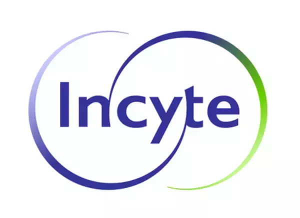 インサイト、2026年米国臨床腫瘍学会（ASCO）年次総会でタファシタマブの第3相臨床試験の最新データを発表