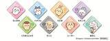 「「ちいかわ」×くら寿司コラボキャンペーン ～8月21日（金）から全国のくら寿司で開催～」の画像7