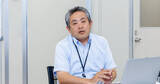 「株式会社 トンボ飲料 様「危険な脆弱性を放置しないため効率的な情報把握に活用」を公開」の画像2