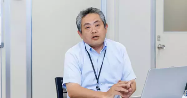 「株式会社 トンボ飲料 様「危険な脆弱性を放置しないため効率的な情報把握に活用」を公開」の画像