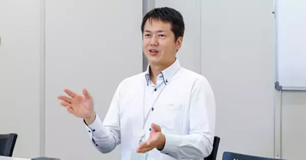 「株式会社 トンボ飲料 様「危険な脆弱性を放置しないため効率的な情報把握に活用」を公開」の画像