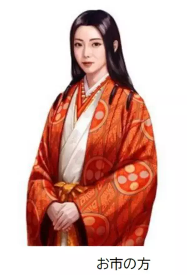 「NHK大河ドラマ「豊臣兄弟！」 2026年1月4日放送開始 戦国武将たちが崇めた琵琶湖の守り神・竹生島を紐解く」の画像