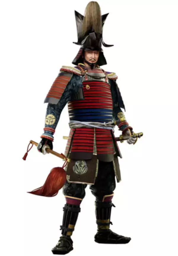 「NHK大河ドラマ「豊臣兄弟！」 2026年1月4日放送開始 戦国武将たちが崇めた琵琶湖の守り神・竹生島を紐解く」の画像