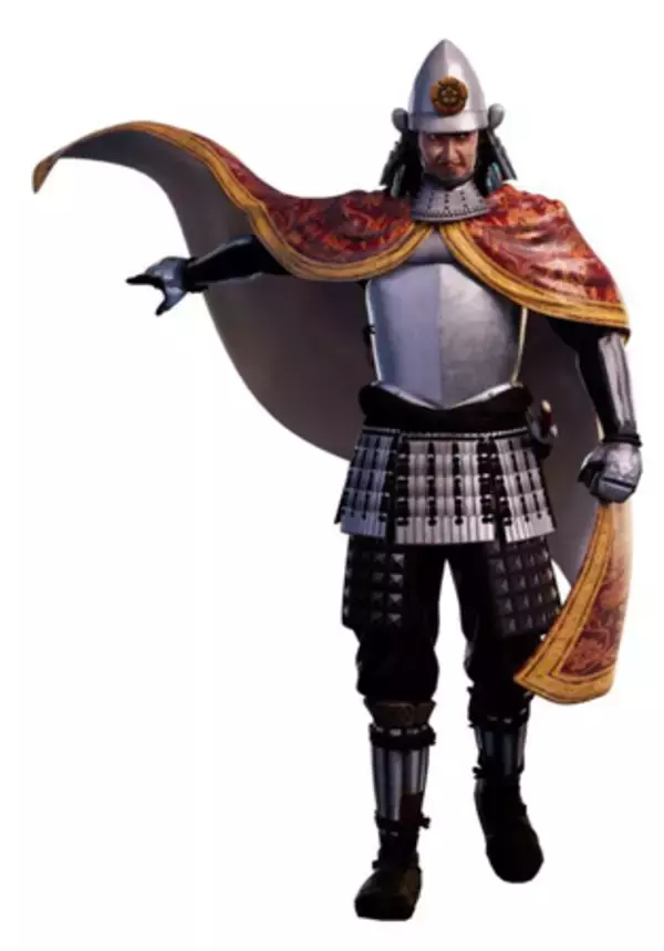 「NHK大河ドラマ「豊臣兄弟！」 2026年1月4日放送開始 戦国武将たちが崇めた琵琶湖の守り神・竹生島を紐解く」の画像