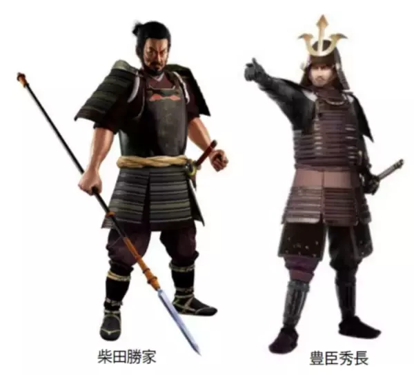 「NHK大河ドラマ「豊臣兄弟！」 2026年1月4日放送開始 戦国武将たちが崇めた琵琶湖の守り神・竹生島を紐解く」の画像