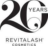 「RevitaLash（R） Cosmetics、5-in-1リーブイン・ヘアマスク＆コンディショナーを発売」の画像2