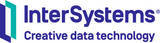 「InterSystems IntelliCareが、AIネイティブの電⼦カルテシステムとして 初めてEU医療機器規制認証を取得」の画像1