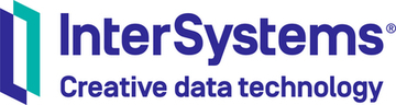 InterSystems IntelliCareが、AIネイティブの電⼦カルテシステムとして 初めてEU医療機器規制認証を取得