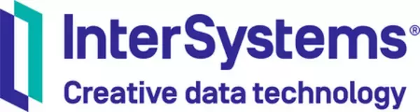 InterSystems IntelliCareが、AIネイティブの電⼦カルテシステムとして 初めてEU医療機器規制認証を取得