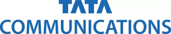 グローバル企業、AIの規模拡大を巡る危機に直面：77%がAIを取締役会レベルの優先事項と位置付ける一方、3分の2が従来型インフラに依存