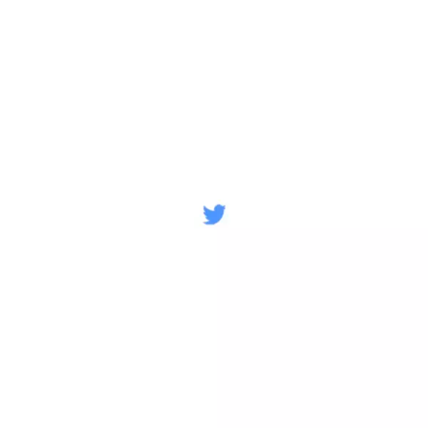 「シュナイダー、モジュール構造の積層式LED表示灯Harmony XV4シリーズ、XV6シリーズを日本市場で発売開始」の画像