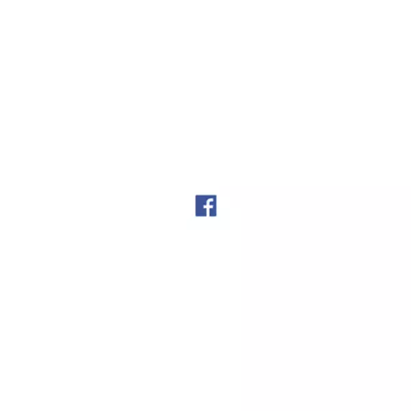 「シュナイダー、モジュール構造の積層式LED表示灯Harmony XV4シリーズ、XV6シリーズを日本市場で発売開始」の画像