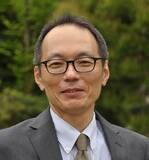 「早稲田大学国際文学館（村上春樹ライブラリー）クラウドファンディング  第二目標額である700万円を達成」の画像2