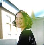 「早稲田大学国際文学館（村上春樹ライブラリー）クラウドファンディング  第二目標額である700万円を達成」の画像3